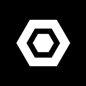 Plus lle Consulting LLC